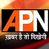 APN Live