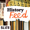 The History of American Slavery