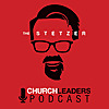 The ChurchLeaders Podcast