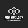 Morbidology