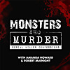 Monsters Who Murder | Serial Killer Confessions