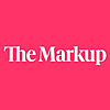 The Markup - All Stories