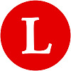 Lex Blog