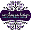 Oombawka Design Crochet