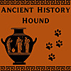 Ancient History Hound