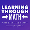 Learning Through Math