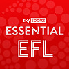 Sky Sports EFL Podcast