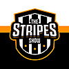 The Stripes Show