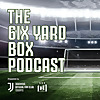 The 6ix Yard Box Podcast