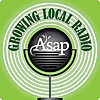 Growing Local