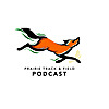 Prairie Track & Field Podcast