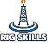 rigskills Blog