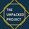 The Unpacked Projectt: A Social Justice Podcast!