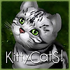 KittyCatS Forum » Breeding