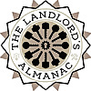 The Landlord's Almanac - Landlord Conversations