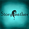 Storyfeather