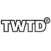 TWTD
