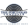The Portfolio Composer