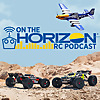 On the Horizon RC Podcast