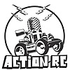 Action RC
