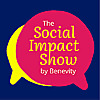 The Social Impact Show