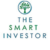 The Smart Investor