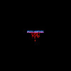 Full Metal RPG
