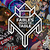 Fables Around the Table