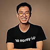 No Money Lah » Investing
