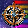 StarRollers | The Starfinder Society Podcast