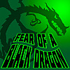 Fear of a Black Dragon