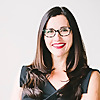 Lisa Hedley