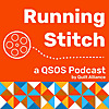Running Stitch - A QSOS Podcast
