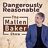 The Mallen Baker Podcast