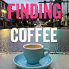 Finding Coffee | America's Best Independent Coffeeshops