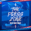 The Press Zone