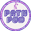 The PathPod Podcast