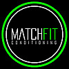Matchfit Conditioning