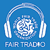 Social Enterprise + Fair Trade (WFTO)