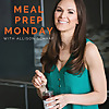 Meal Prep Monday Podcast&trade;