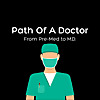 Path of a Doctor