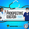 Prospective Doctor