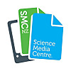 Science Media Centre