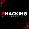 Ethical Hacking