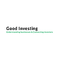 Good Investing Blogs