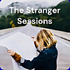 The Stranger Sessions | A Christian Teen Podcast