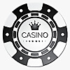 Reddit » Casino