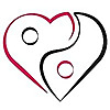 LovePanky