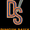 Dimsum Daily
