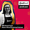 The BBC Good Food podcast